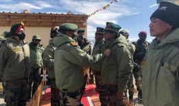 印度总司令爆料新闻视频,独家爆料新闻视频内容大起底