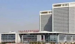 青医附院爆料事件最新,真相揭开，医疗纠纷引关注”