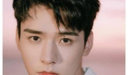 龚俊热巴最新爆料视频播放,精彩瞬间回顾