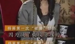 娱乐圈内部爆料资源下载,独家资源下载揭秘